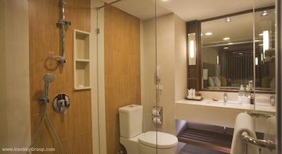 پاتنگ مرلین