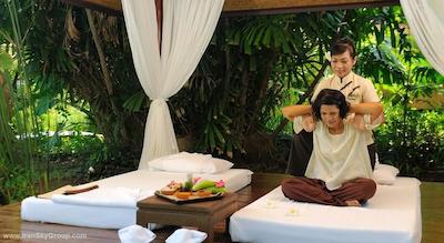 پاتنگ مرلین