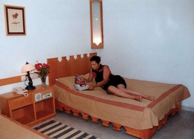 سانپریم دگان ساید بیچ