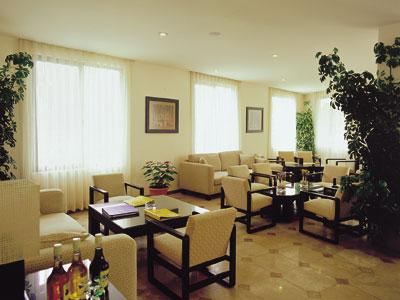 سانپریم دگان ساید بیچ