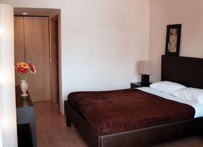 سانپریم دگان ساید بیچ