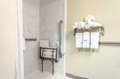 کوالیتی این