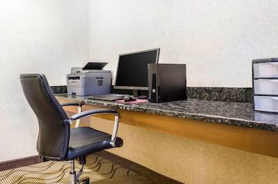 کوالیتی این