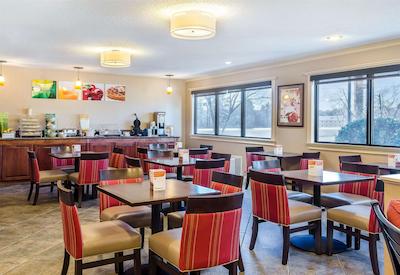 کوالیتی این