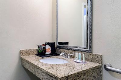 کوالیتی این