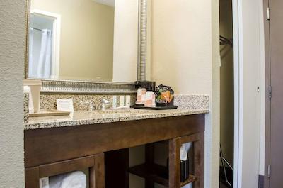 کوالیتی این