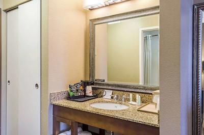 کوالیتی این