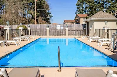 کوالیتی این