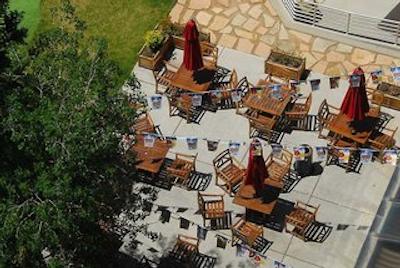 دوبلتری بای هیلتون هتل گراند جونکشن