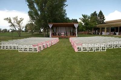 دوبلتری بای هیلتون هتل گراند جونکشن