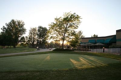 دوبلتری بای هیلتون هتل گراند جونکشن