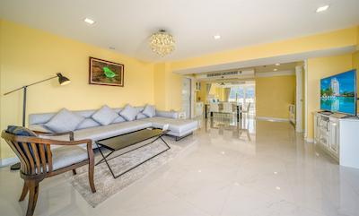 اندامان بیچ سوئیتس