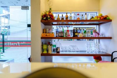 فروتا بوتیک پاتنگ بیچ