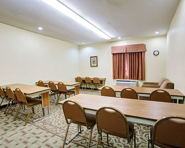 کمفرت سویتز برنهام