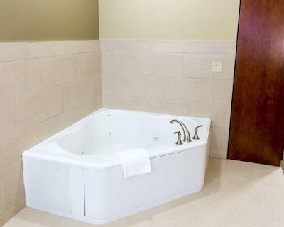 کمفرت سویتز مارکت