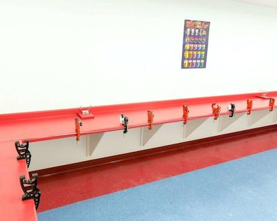 کمفرت سویتز مارکت