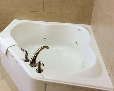 کمفرت سویتز مارکت