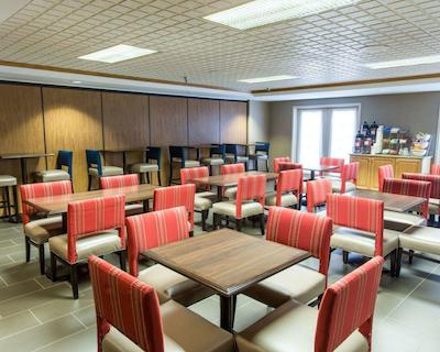 کمفرت سویتز مارکت