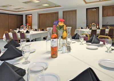 کمفرت سویتز مارکت