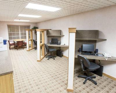 کمفرت سویتز مارکت