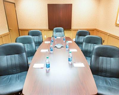 کمفرت سویتز مارکت