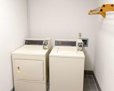 کمفرت سویتز مارکت