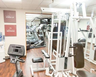 کمفرت سویتز مارکت