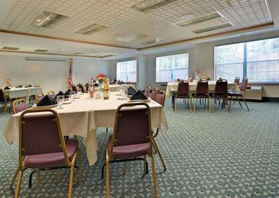 کمفرت سویتز مارکت