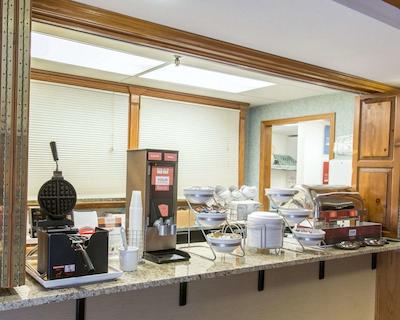 کمفرت سویتز مارکت