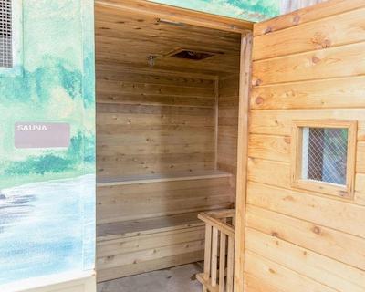 کمفرت سویتز مارکت