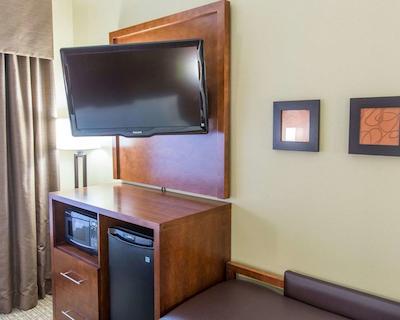 کمفرت سویتز مارکت