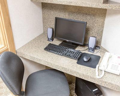 کمفرت سویتز مارکت