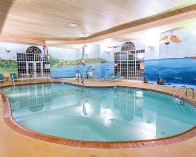 کمفرت سویتز مارکت