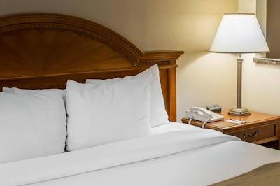 کمفرت سویتز