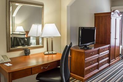 کمفرت سویتز