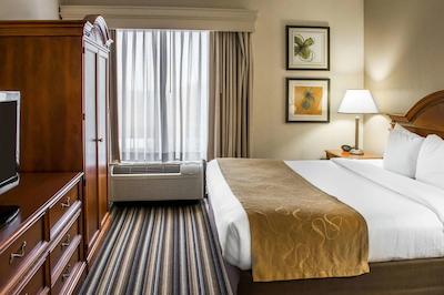 کمفرت سویتز