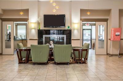 کمفرت سویتز