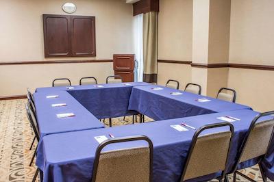 کمفرت سویتز