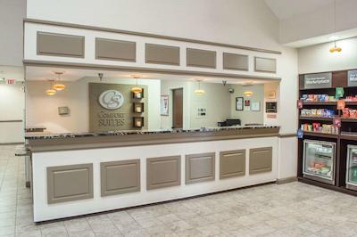 کمفرت سویتز