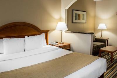 کمفرت سویتز