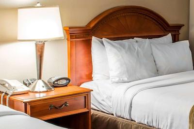 کمفرت سویتز