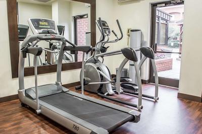 کمفرت سویتز