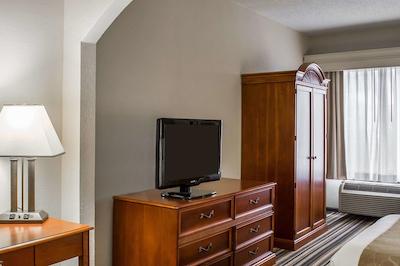 کمفرت سویتز