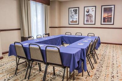 کمفرت سویتز