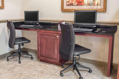 کمفرت سویتز