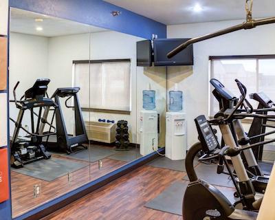 کمفرت سویتز اُماها