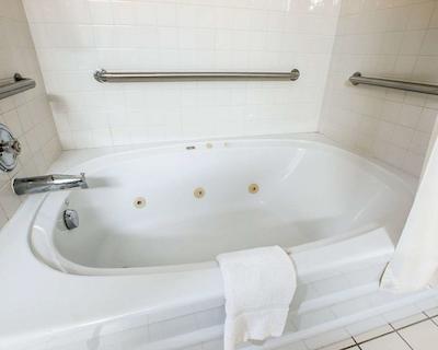 کوالیتی سویتز اُت مسا