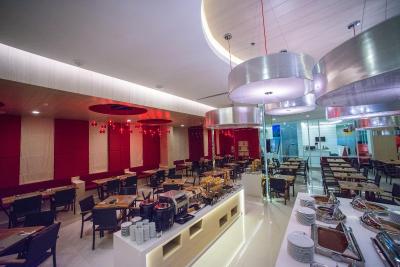 اسلیپ ویت می دیزاین هتل