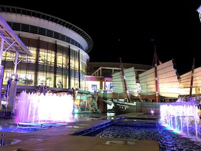 اسلیپ ویت می دیزاین هتل