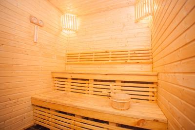 اسلیپ ویت می دیزاین هتل